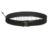 KD One Belt 0