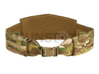 SOC-C Modular Padded Belt Kit
