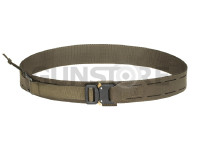 KD One Belt 0