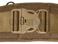Enhanced PLB Belt 2