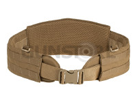 SOC-C Modular Padded Belt Kit
