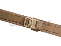 KD One Belt 3