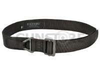 CQB Emergency Rigger Belt