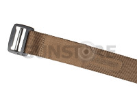 Level 1-L Belt 3