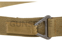 CQB Emergency Rigger Belt 1
