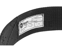 Garm Duty Belt 3