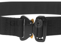 Garm Duty Belt 1