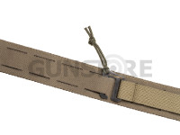 KD One Belt 4
