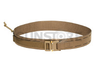KD One Belt 0