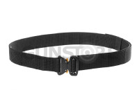 Garm Duty Belt