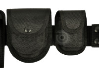 Sentinel Duty Gear Kit 1