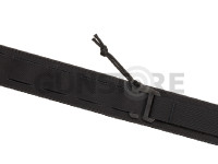 KD One Belt 4