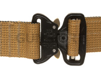 Garm Duty Belt 1