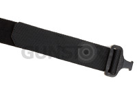 Level 1-B Belt 4