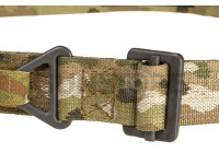 CQB Emergency Rigger Belt 2