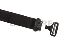 Level 1-B Belt 3