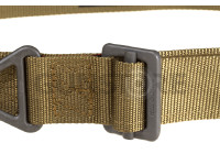 CQB Emergency Rigger Belt 2