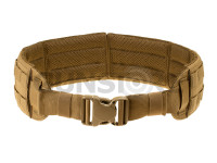 Gunfighter Belt