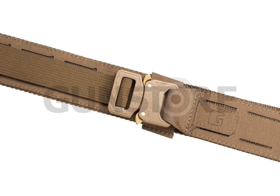 KD One Belt 3