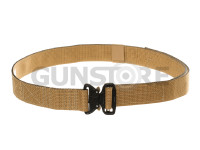 Garm Duty Belt