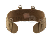 PT1 Tactical Belt