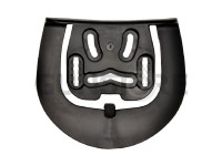 CQC SERPA Holster for 1911 1