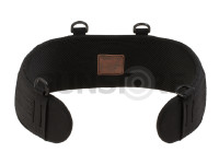 PT1 Tactical Belt