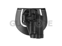 CQC SERPA Holster for P220/P225/226/