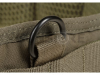 Enhanced PLB Belt 4