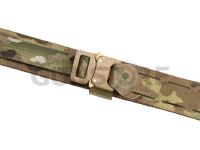KD One Belt 3