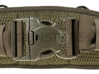 Enhanced PLB Belt 2