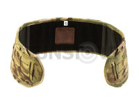 PT4 Tactical Belt