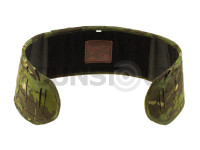PT4 Tactical Belt