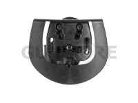 CQC SERPA Holster for P30 1