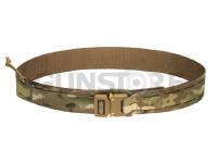 KD One Belt 0