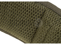 Enhanced PLB Belt 3