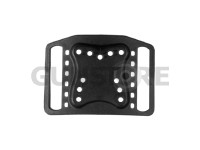 CQC SERPA Holster for P220/P225/226/ 2