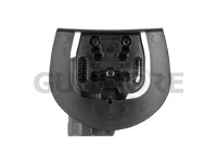 CQC SERPA Holster for P220/P225/226/ 1