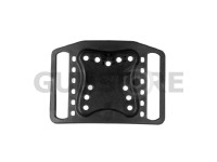 CQC SERPA Holster for P30 2