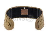 PT4 Tactical Belt