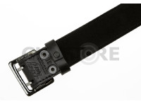 Leather Belt 45mm 3