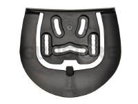 CQC SERPA Holster for M92 1
