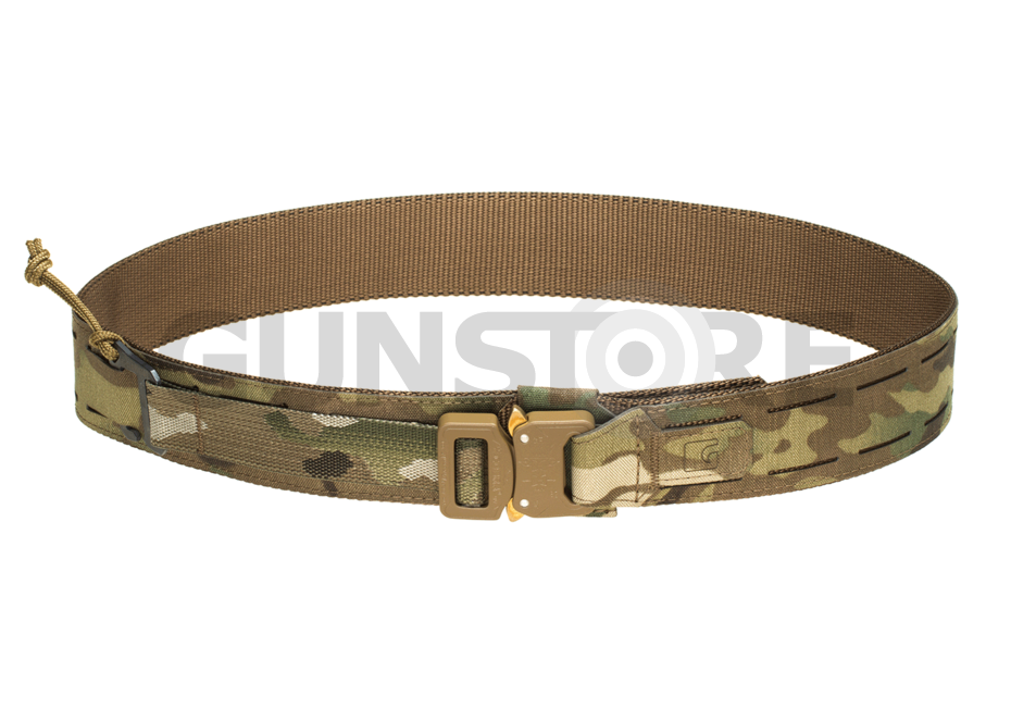 KD One Belt 0