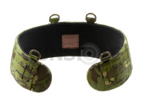 PT1 Tactical Belt