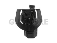 Omnivore Holster Left 3