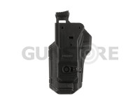Omnivore Holster 1