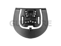 CQC SERPA Holster for Glock 26/27/33 2