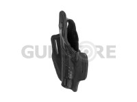 Multi Purpose General for Colt Government 5 Inch 2