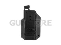 Omnivore Holster with Streamlight TLR-1/2 1