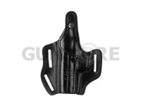Multi Purpose General for HK USP